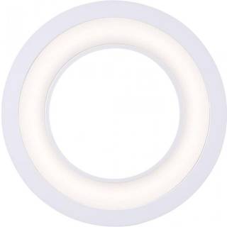 Nordlux Clyde 15 4000K indbygningsspot