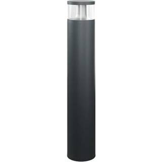 Alva pullert 360°16w 3k 940mm