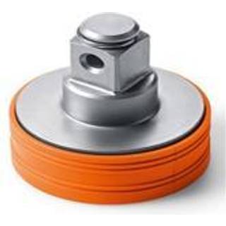 Fein 64203002010 Stik adapter