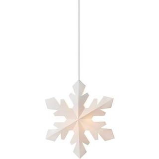 LE KLINT SNOWFLAKE XL PENDEL