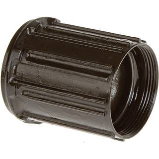 Shimano FH-M675 kassettehus/body - Y3D398080
