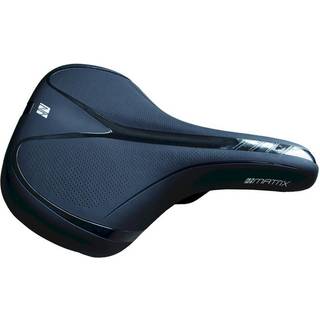 Matrix S41 City herre