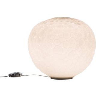 Meteorite 35 - Bordlampe - Artemide