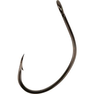 Owner S-61 Singel Hook 3/0