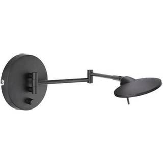 Trio Lighting - Kazan 55cm - Væglamper