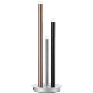 Cembalo LED-bordlampe, 3 lyskilder