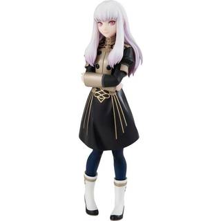 "Fire Emblem: Three Houses - Lysithea von Ordelia"
