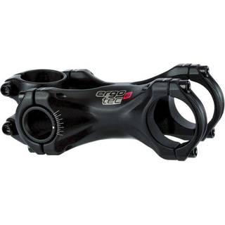 Ergotec Swell X frempind 31,8mm 12CM