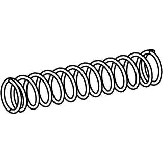 BuzzRack Reservedel 145-00016-50