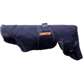 Tørredragt til hunde Siccaro Solution, siccaro 50, Blue Granite