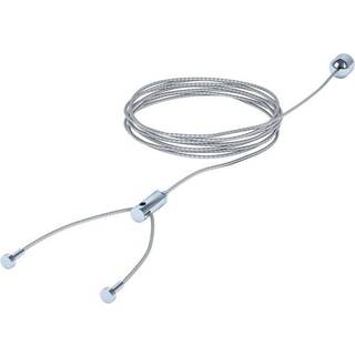 EGLO TP SUSPENSION accessory