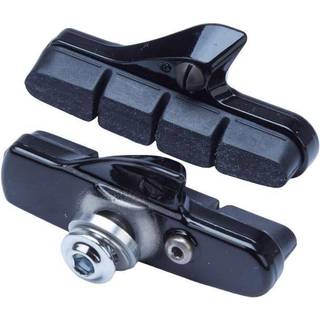 Bremseklods Shimano R55C4 (R8110-F/RS811-R)