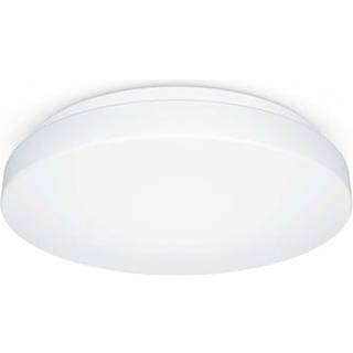 STEINEL RS Pro LED Flat loftlampe 32cm 4000 K