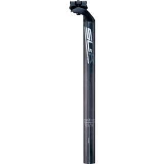 FSA SL-K SBS carbon SB20 Sadelpind 400mm 27,2mm