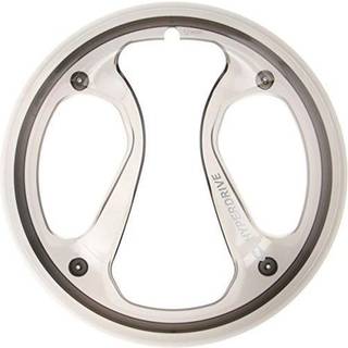 Shimano kædeskærm til 48t klinge