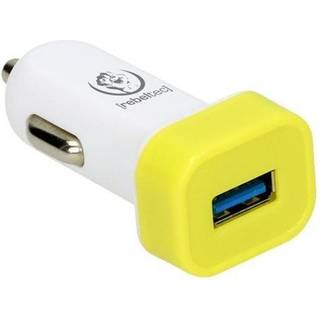 Rebeltec QC 3.0 A10 Turbo-biloplader