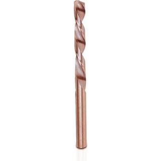 HSS-CO Cobolt metalbor 2,0 mm - 2 stk