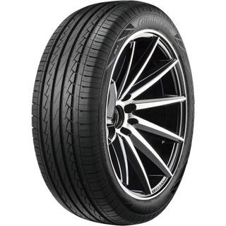 Comforser CF 510  205/65R15 94H