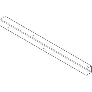 BuzzRack Reservedel 3204-00114-44P