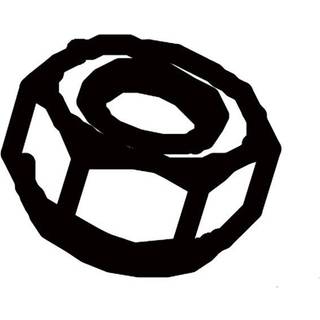 BuzzRack Reservedel 141-0105-001-58