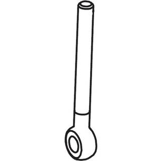 BuzzRack Reservedel 140-2208-001-04D