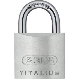 ABUS hængelås 54TI/20 (På lager i butik)