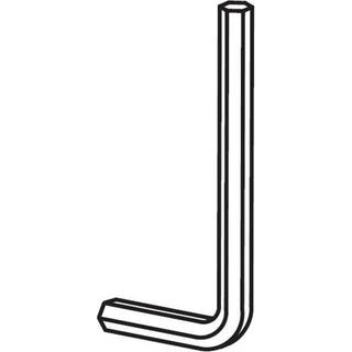 BuzzRack Reservedel 144-00003-06D