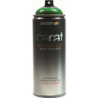 Motip Carat lutecia green