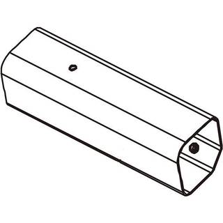 BuzzRack Reservedel 3420-00029-44P