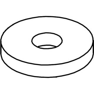 BuzzRack Reservedel 3342-00006-58