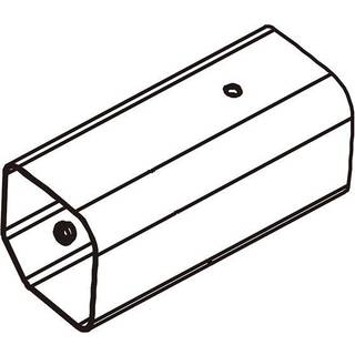 BuzzRack Reservedel 3420-00022