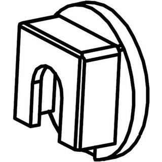 BuzzRack Reservedel 130-00368-01