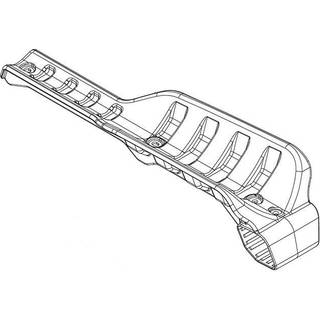 BuzzRack Reservedel 130-00736