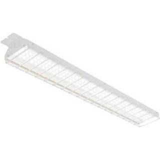 SG Armaturen Arena sport 1200 156mm medium 4000k dali