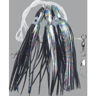 Fladen Torskeforfang Black Abalone