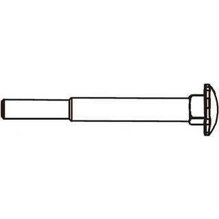 BuzzRack Reservedel 140-0112-008