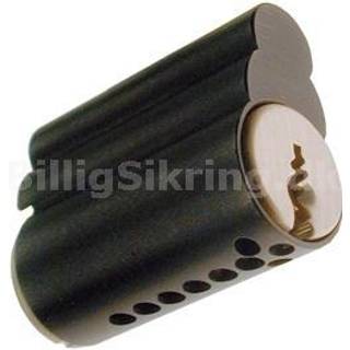Assa Abloy Ruko cylinder 2640 S