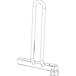 BuzzRack Reservedel 3205-00160