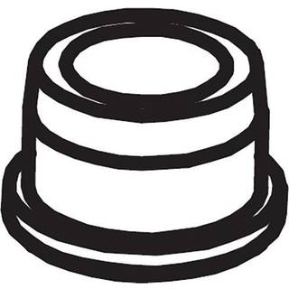BuzzRack Reservedel 130-00668-01C