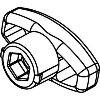 BuzzRack Reservedel 132-00020-05