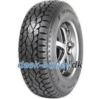Ovation VI-286 HT 6PR BSW 235/75R15 104R