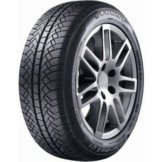 Sunny Wintermax NW611  185/55R15 86H