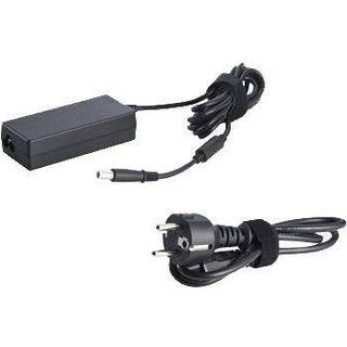 DELL 65W AC Adapter 3pin