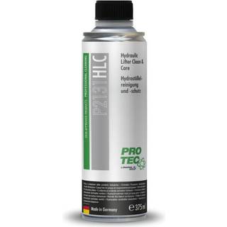 Hydraulisk ventilløfter additiv / pleje - ProTec, 375ml