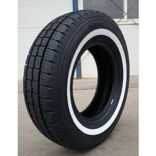 Comforser CF300 8PR WSW 205/75R15 110/108R