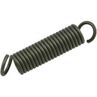Assa Abloy Ruko fallerørsfjeder 250210