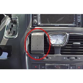 Brodit ProClip 855033