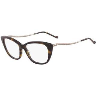 Liu Jo LJ2704 206 53 Briller Kvinder Tortoiseshell - Tortoise - 53mm