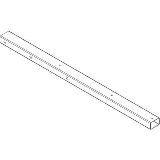 BuzzRack Reservedel 3202-00112