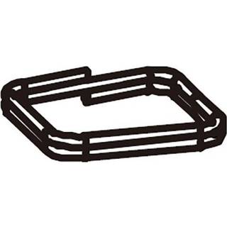 BuzzRack Reservedel 145-00055